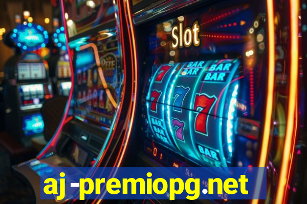 aj-premiopg.net