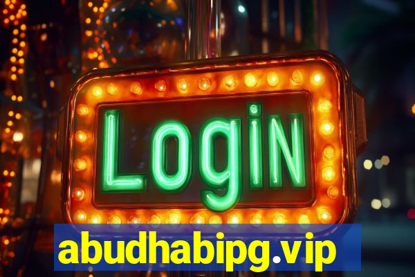 abudhabipg.vip