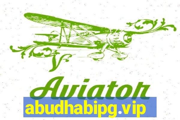 abudhabipg.vip