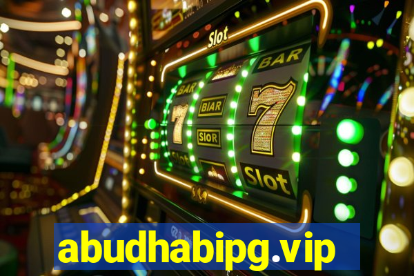 abudhabipg.vip