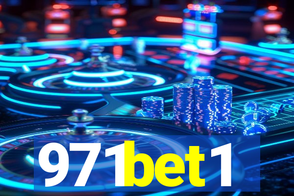 971bet1