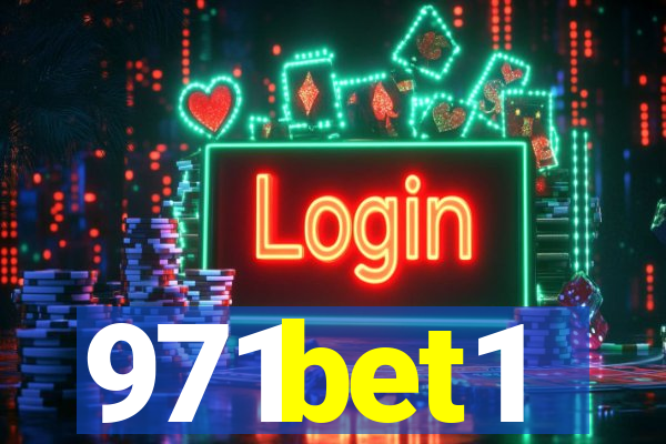 971bet1