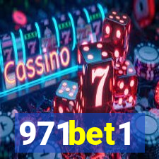 971bet1