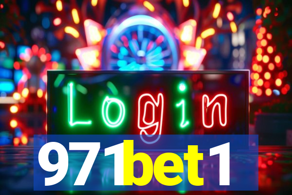 971bet1