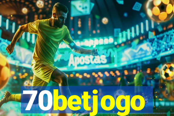 70betjogo