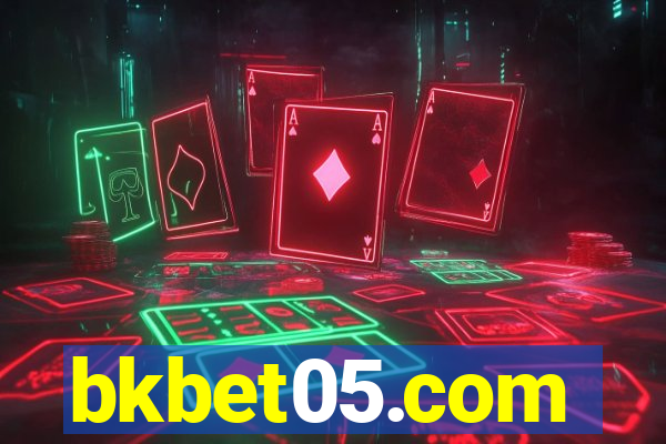 bkbet05.com