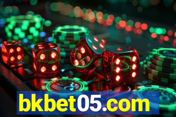 bkbet05.com