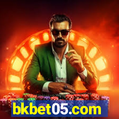 bkbet05.com