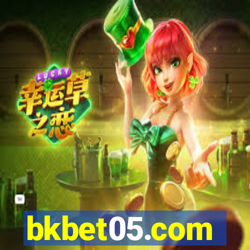 bkbet05.com