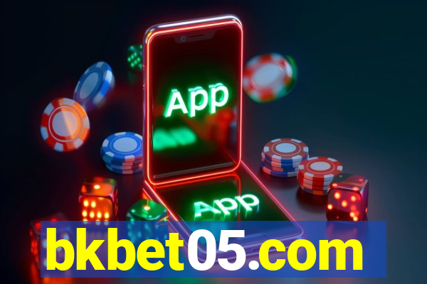 bkbet05.com