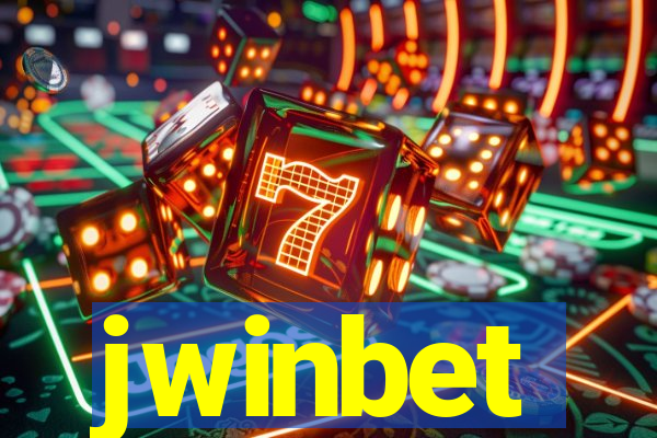 jwinbet