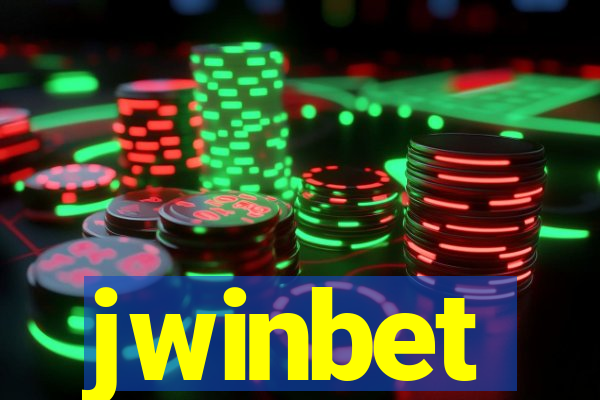 jwinbet