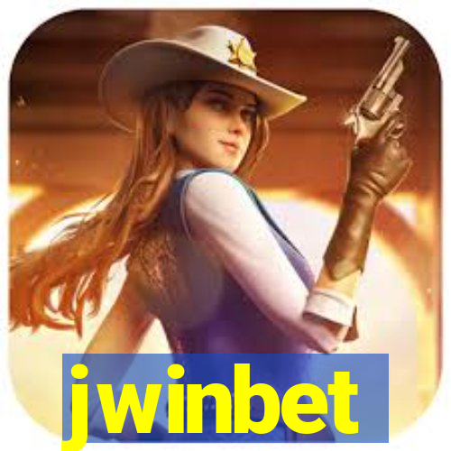 jwinbet