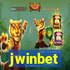 jwinbet