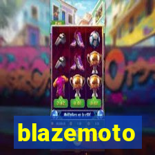 blazemoto