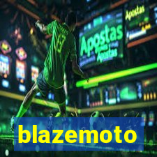 blazemoto