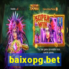 baixopg.bet