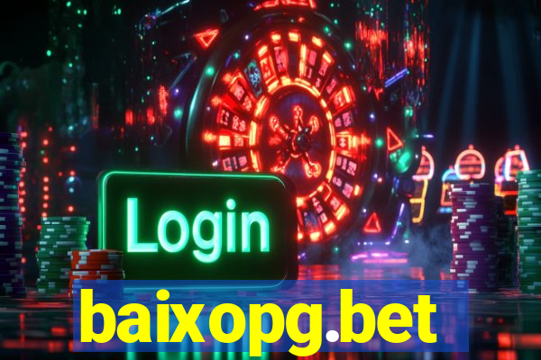 baixopg.bet