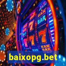 baixopg.bet