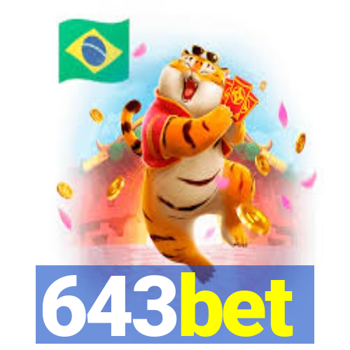 643bet