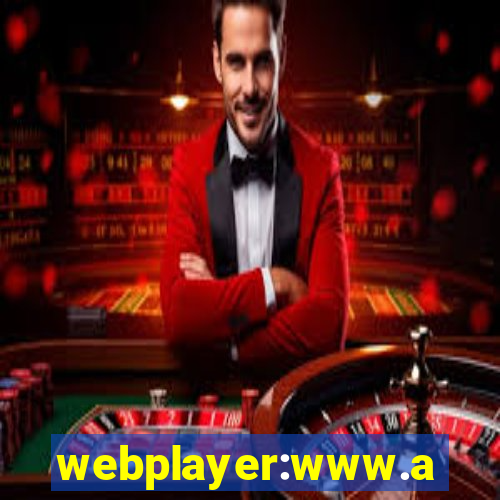 webplayer:www.assistir.club