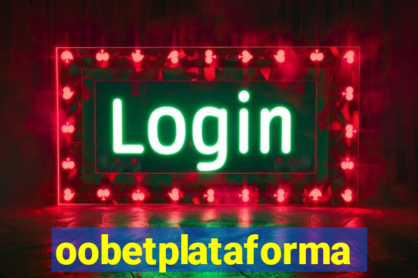 oobetplataforma