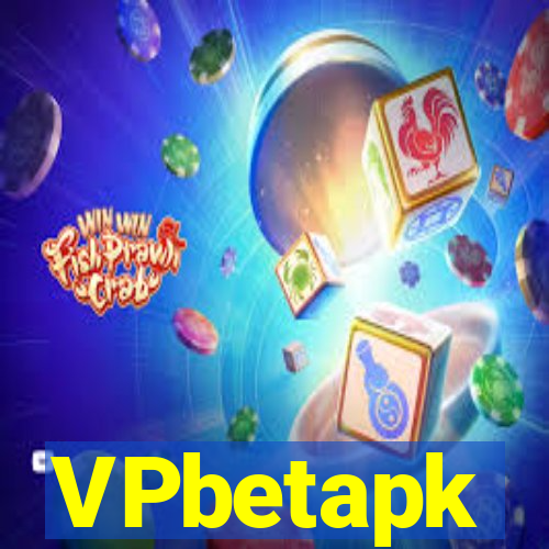 VPbetapk