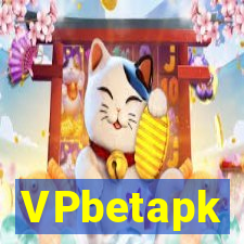 VPbetapk