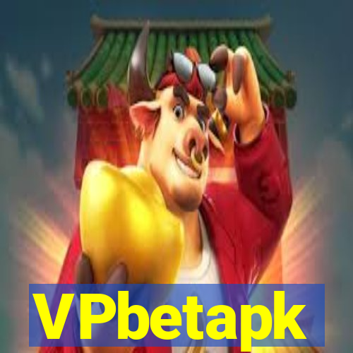 VPbetapk