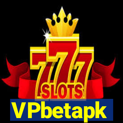 VPbetapk