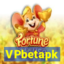 VPbetapk