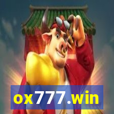 ox777.win