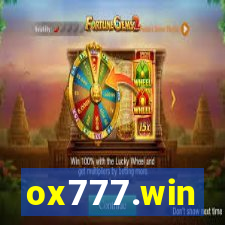 ox777.win