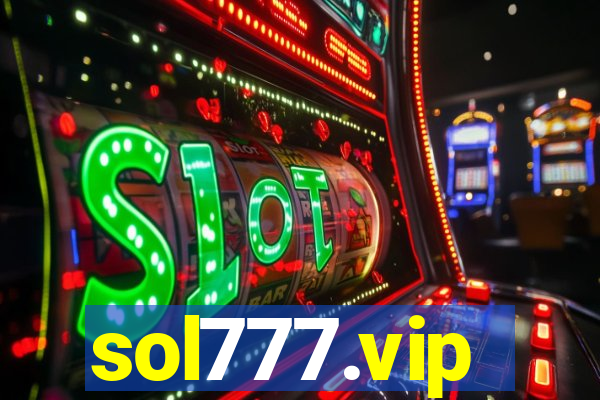 sol777.vip