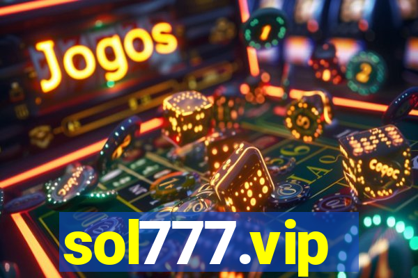 sol777.vip