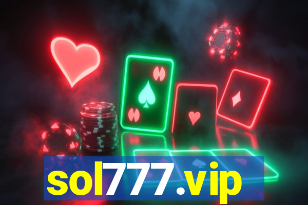 sol777.vip