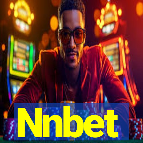 Nnbet