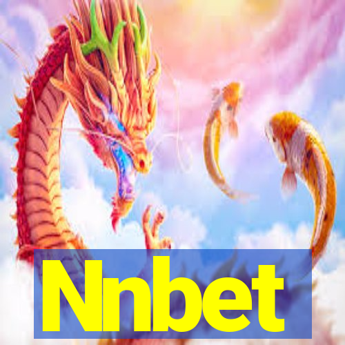 Nnbet