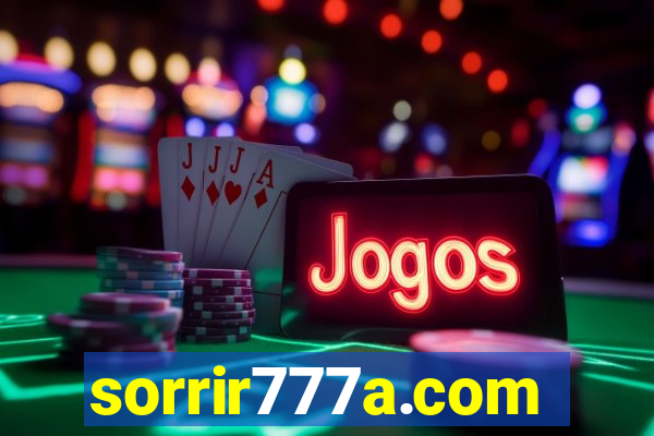 sorrir777a.com