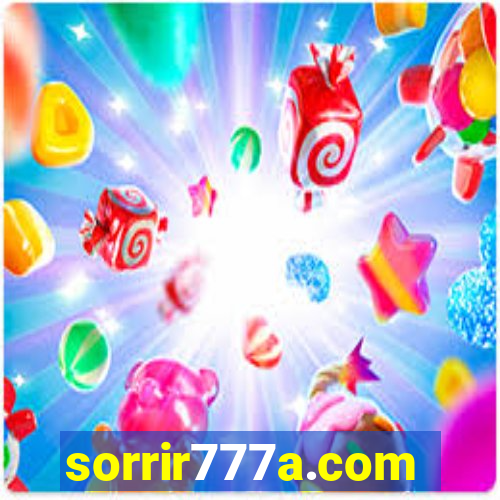 sorrir777a.com