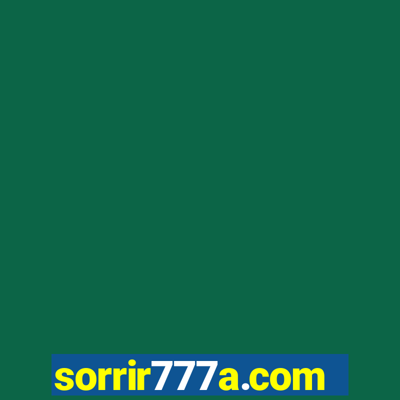 sorrir777a.com