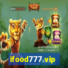 ifood777.vip