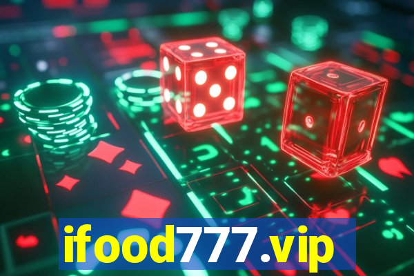 ifood777.vip