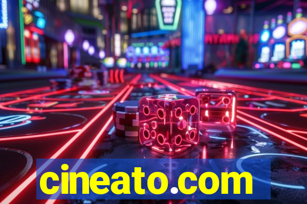 cineato.com