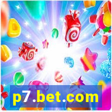 p7.bet.com