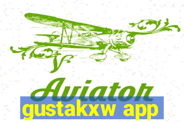 gustakxw app