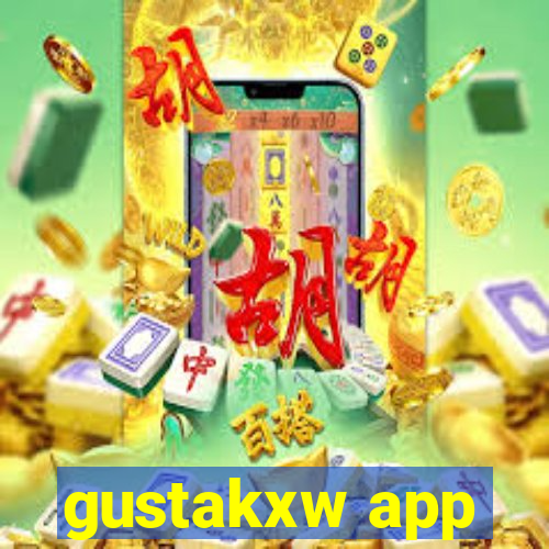 gustakxw app