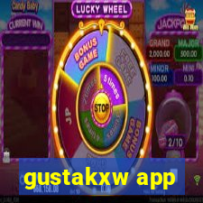 gustakxw app