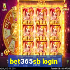 bet365sb login