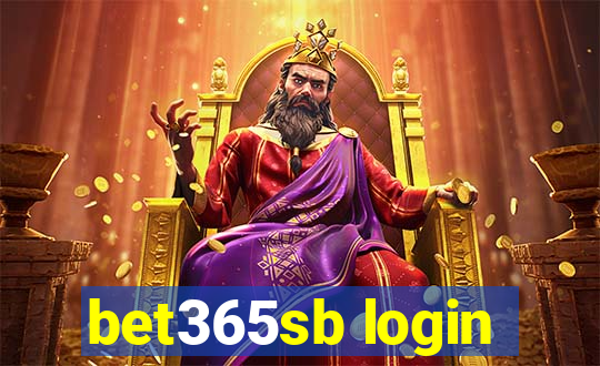 bet365sb login